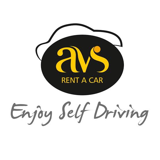 AVS RENT A CAB